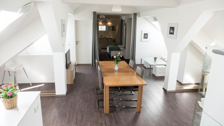 Haus Sagerer Strass im Attergau