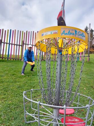 DiscGolfKorb02_TVBMühlviertlerAlmFreistadtWinklehner.jpg