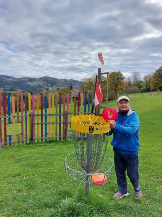 DiscGolfStThomasBl_TVBMühlviertlerAlmFreitadtWinklehner.jpg