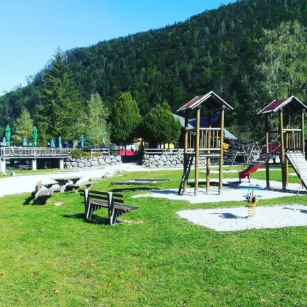 IMG_20191216_091424_975