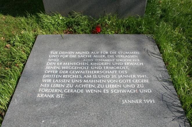 Mahnmal
