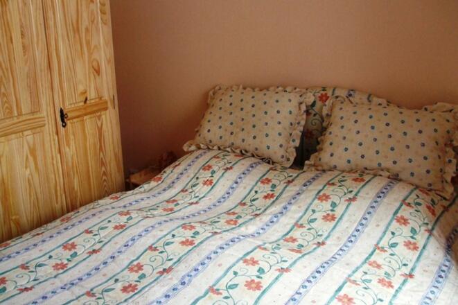 schlafzimmer3weiler2