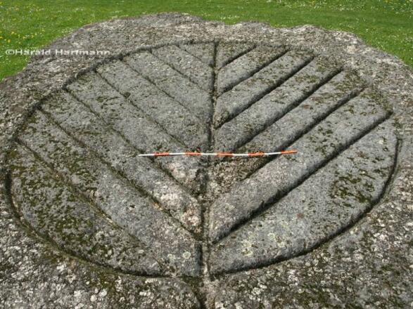 Pechoelstein_Gutau_10