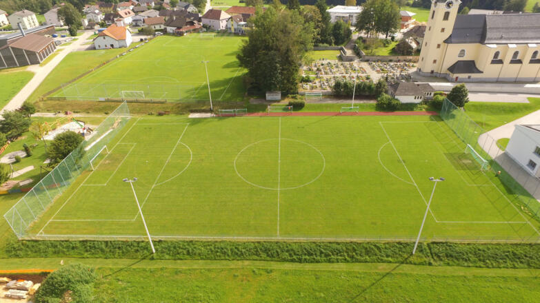 Sportplatz_4