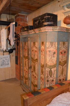 Kernlandmuseum