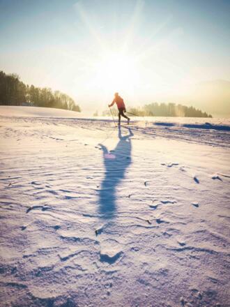 ATS-Winter