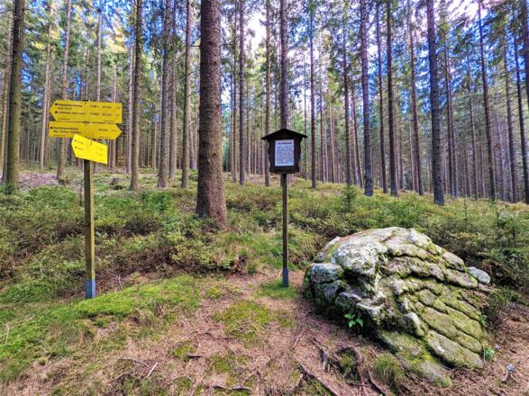 Der Knobarade-Stein_Sandl