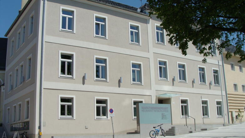 Gemeindeamt_2009_saniert (13).JPG