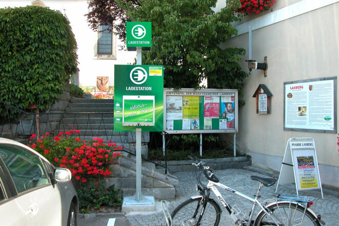 E-Ladestation_Lasberg04-30-08-12-kl.jpg
