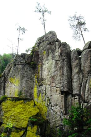 Mönchstein Schönau.JPG