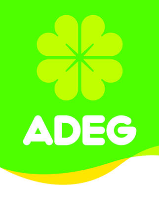 Unterweißenbach, Adeg Himmelbauer