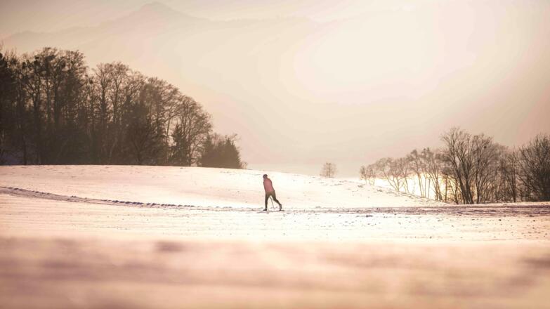 ATS-Winter