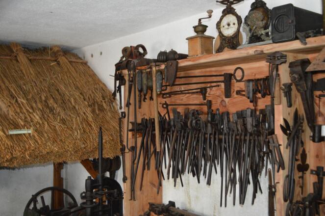 Kernlandmuseum