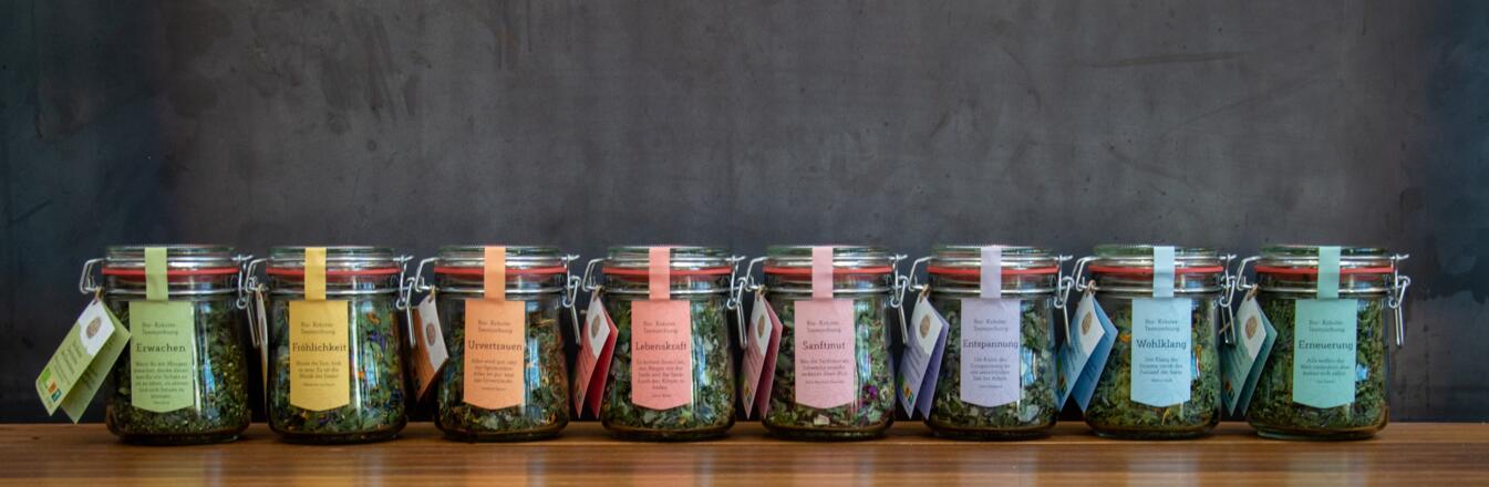 Teefotos_Eis_Druck-0022