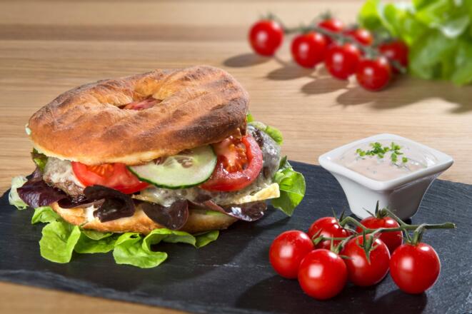 RBK_Krapfen_Burger_02