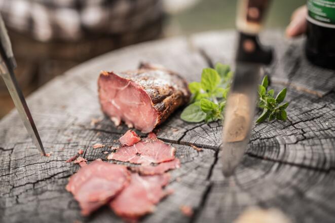 Wüdian aufgeschnitten