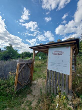 NaturgartenPienkenhofEingang_TVBMühlviertlerAlmFreistadtWinklehner.jpg