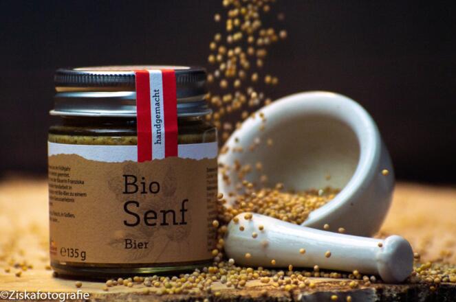 Tag2_Produktfotos-17