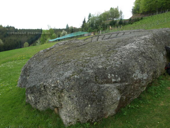 Pechoelstein_Gutau_06