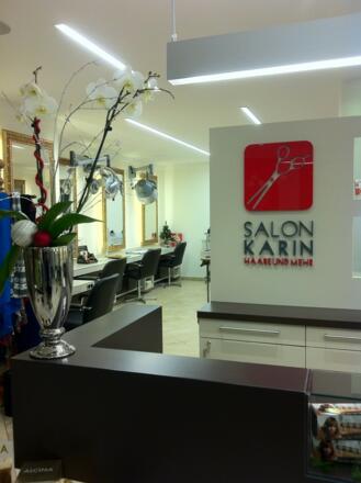 Salon Karin