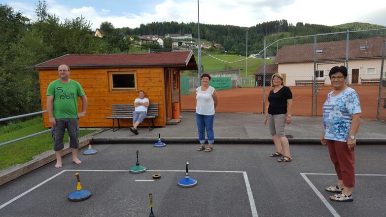 Asphaltstockbahnen_Unterwei%c3%9fenbach