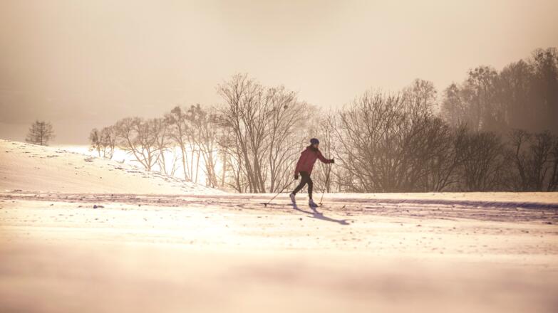 ATS-Winter