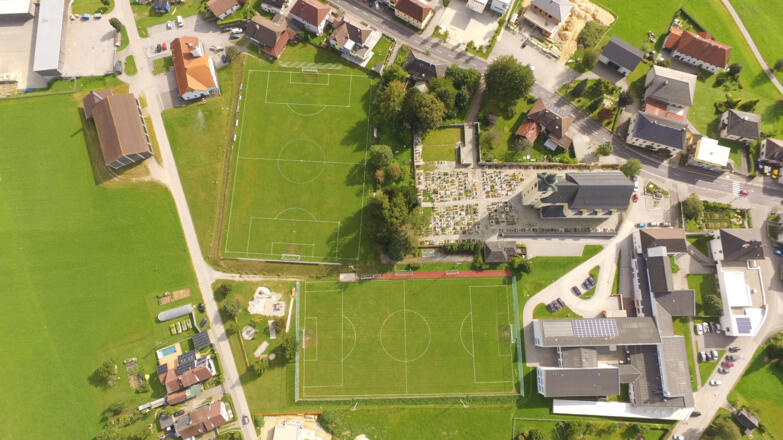 Sportplatz_7