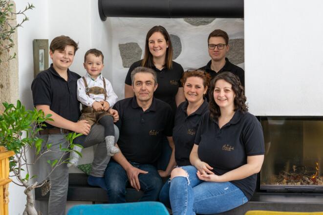 Biberhof_Familie-07639