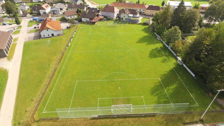 Sportplatz_10