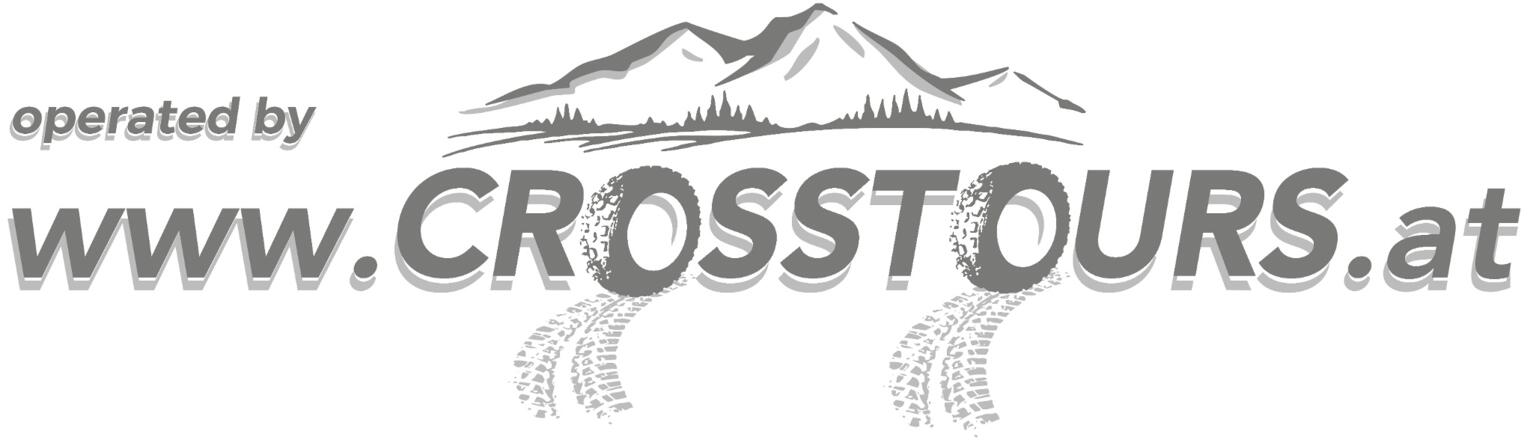 operated_by_crosstours1a-jpg