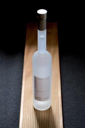 Mittendorfer Schnaps
