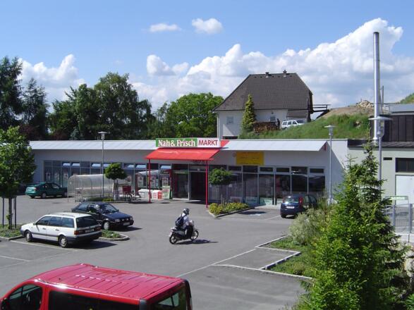 nah&frisch.JPG