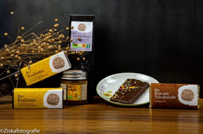 Tag2_Produktfotos-34