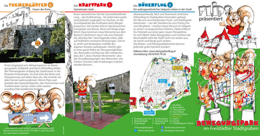 Bewegungspark-Freistadt-1