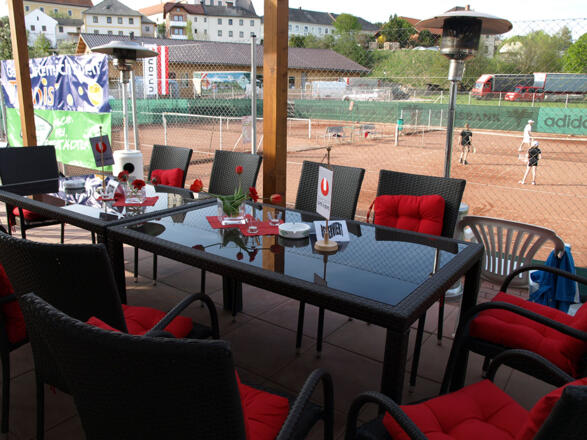 Tennisanlage_Grünbach