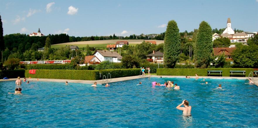 2009-07-Schwimmkurs_-_12