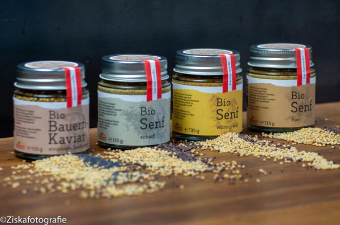 Tag2_Produktfotos-15