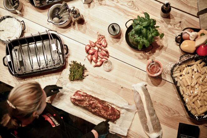 erlebniskochen_zutaten_belebt_weber-2