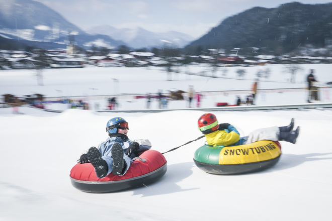 bayrischzell-hires-47