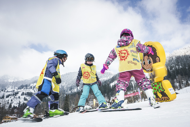 bayrischzell-hires-53