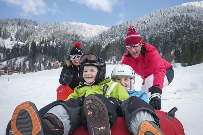 bayrischzell-hires-34