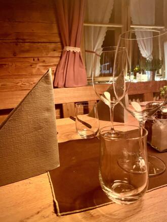 img_0761jpg-tisch