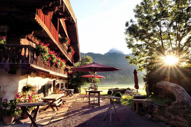 aussen_unbelebt_sommer_herbst