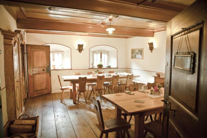 bauernkammer_unbelebt_1