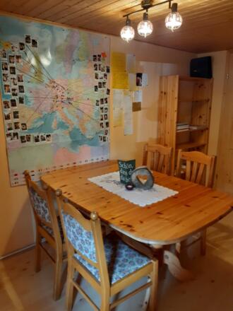 Kerschbaumer Appartment Fotos (6)