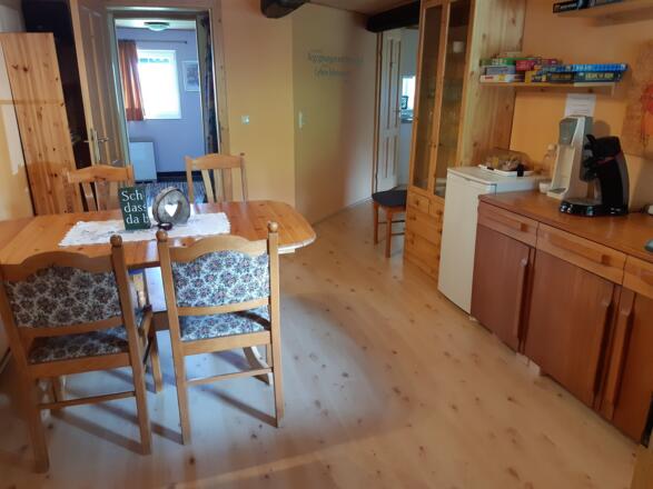 Kerschbaumer Appartment Fotos (4)