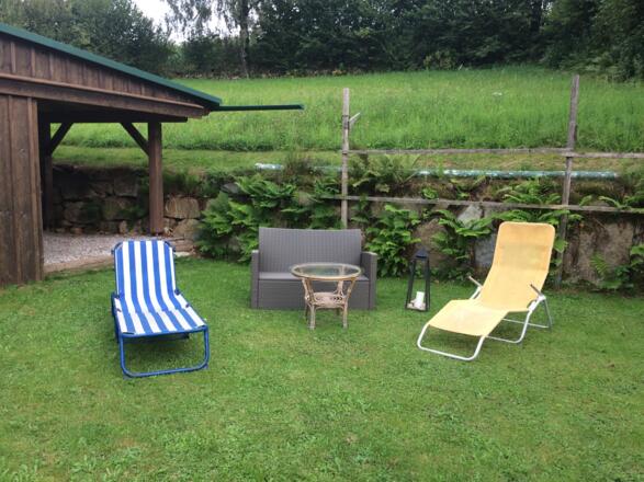 Kerschbaumer Appartment Fotos (14)