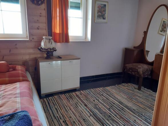 Kerschbaumer Appartment Fotos (8)