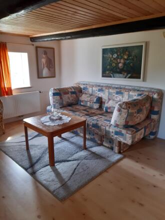 Kerschbaumer Appartment Fotos (12)