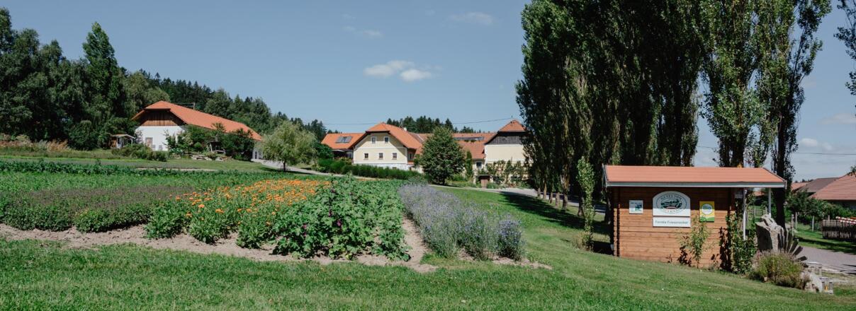 Biberhof_0031